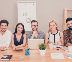 adobestock-113786530_70